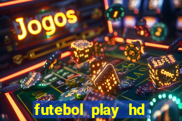 futebol play hd athletico pr